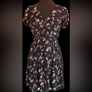 American eagle dress